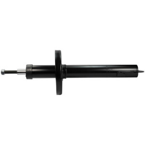 DENCKERMANN DSB011O Stoßdämpfer Vorne für