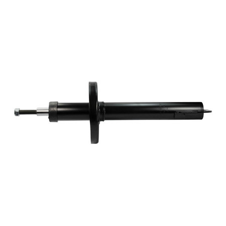 DENCKERMANN DSB011O Amortyzator Przód dla