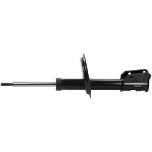 DENCKERMANN DSB012G Tlmič pérovania Predný pre