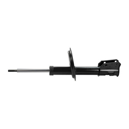DENCKERMANN DSB012G Shock Absorber Damper for