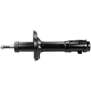 DENCKERMANN DSB013O Stoßdämpfer