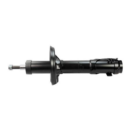 DENCKERMANN DSB013O Amortiguador