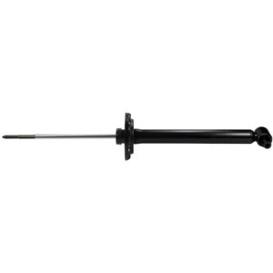 DENCKERMANN DSB014G Shock Absorber Damper for