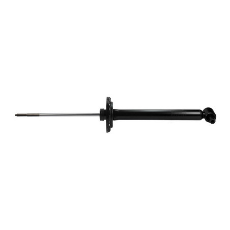 DENCKERMANN DSB014G Shock Absorber Damper for
