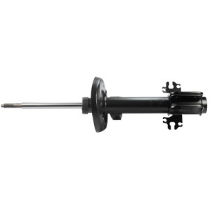 DENCKERMANN DSB017G Ammortizzatore Anteriore per