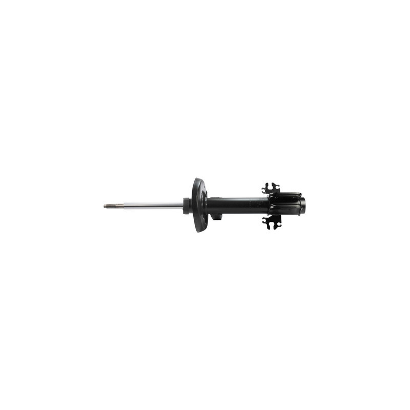 DENCKERMANN DSB017G Amortiguador Delantero para