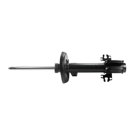 DENCKERMANN DSB017G Tlmič pérovania Predný pre