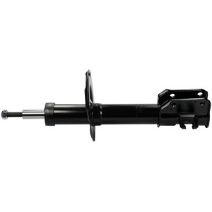 DENCKERMANN DSB018O Amortyzator Przód dla