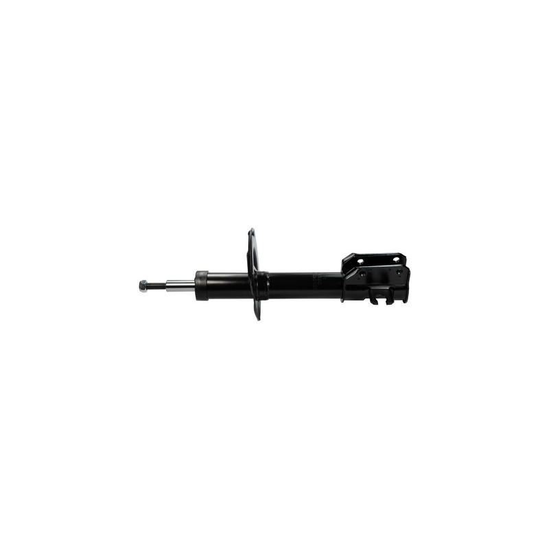 DENCKERMANN DSB018O Shock Absorber Damper for