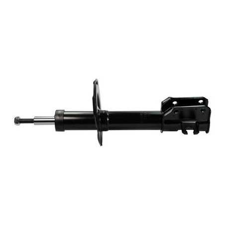 DENCKERMANN DSB018O Shock Absorber Damper for