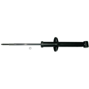 DENCKERMANN DSC004G Amortiguador Trasero para