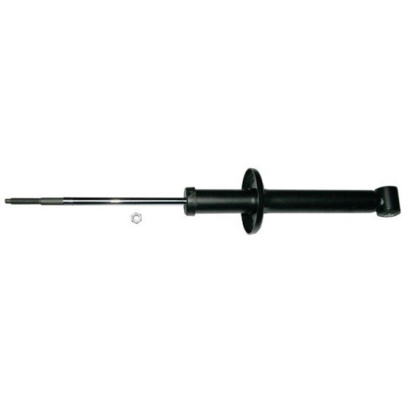 DENCKERMANN DSC004G Shock Absorber Damper for
