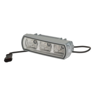 HELLA 2PT 009 496-007 Luce diurna