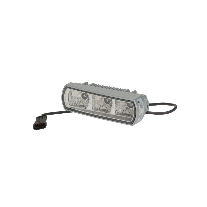 HELLA 2PT 009 496-007 Feu diurne