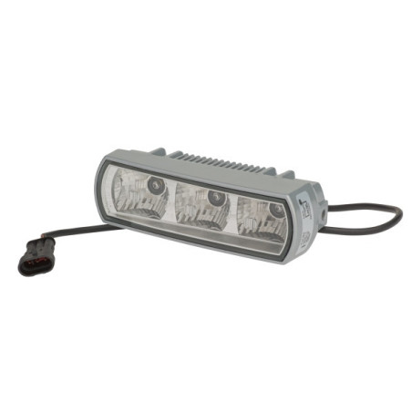 HELLA 2PT 009 496-007 Luz diurna