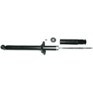 DENCKERMANN DSC005G Shock Absorber Damper for