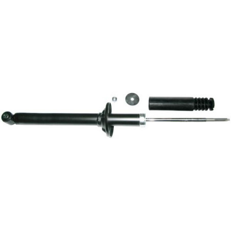 DENCKERMANN DSC005G Shock Absorber Damper for