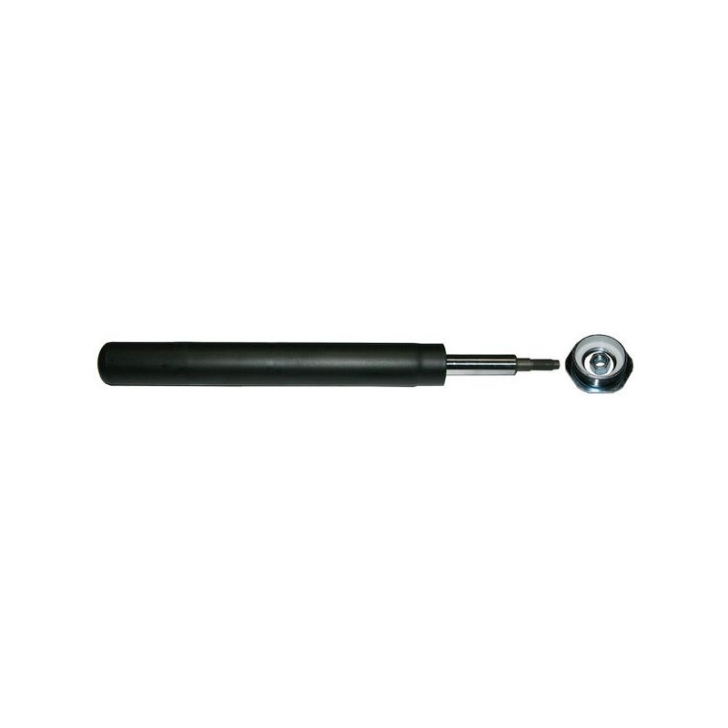 DENCKERMANN DSD002O Amortiguador Delantero para