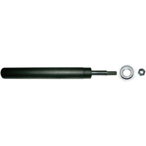DENCKERMANN DSD004O Ammortizzatore Anteriore per