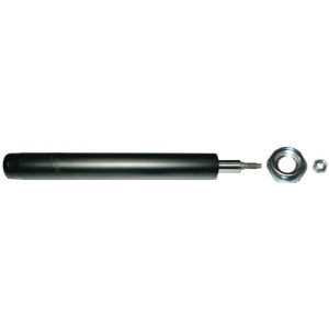 DENCKERMANN DSD005O Ammortizzatore Anteriore per