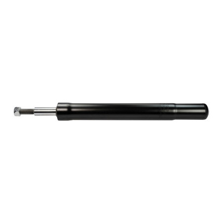 DENCKERMANN DSD006O Ammortizzatore Anteriore per