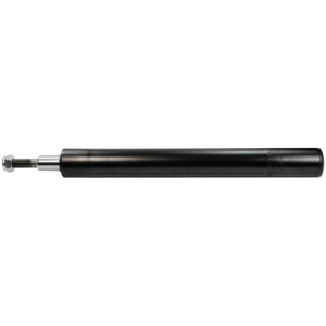 DENCKERMANN DSD007O Shock Absorber Damper for