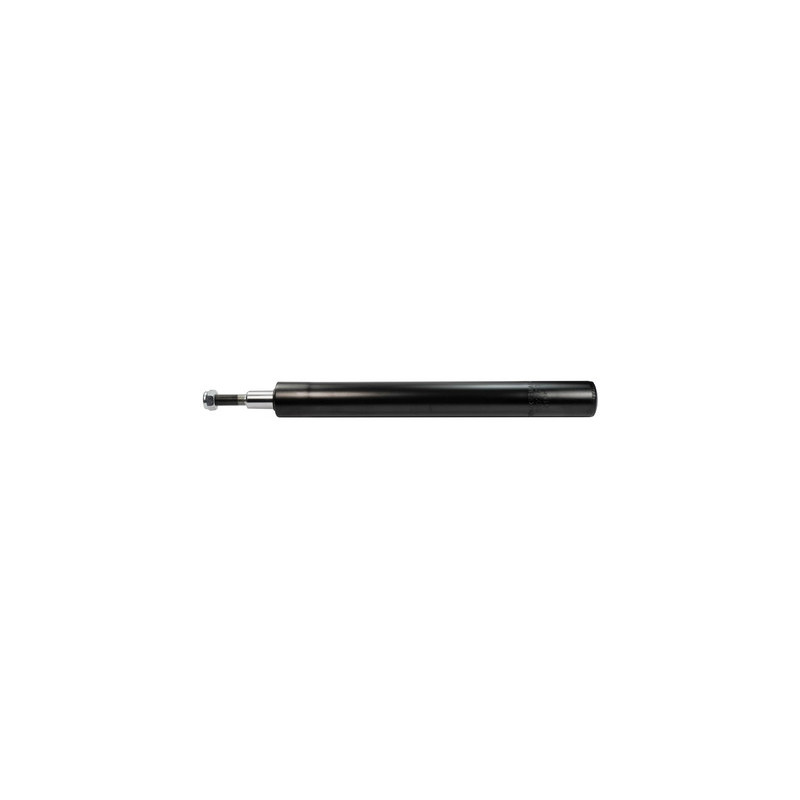 DENCKERMANN DSD007O Shock Absorber Damper for