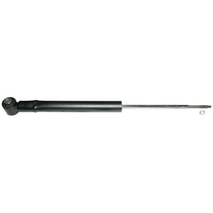 DENCKERMANN DSF001G Ammortizzatore Posteriore per