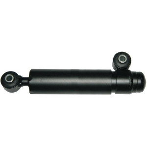 DENCKERMANN DSF004O Ammortizzatore Posteriore per