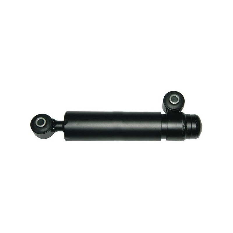 DENCKERMANN DSF004O Stoßdämpfer Hinten für