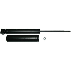 DENCKERMANN DSF006G Amortyzator