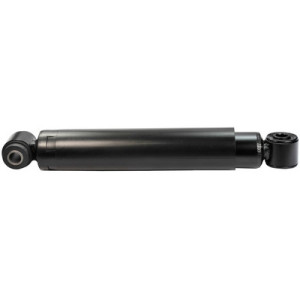 DENCKERMANN DSF011O Shock Absorber Damper for