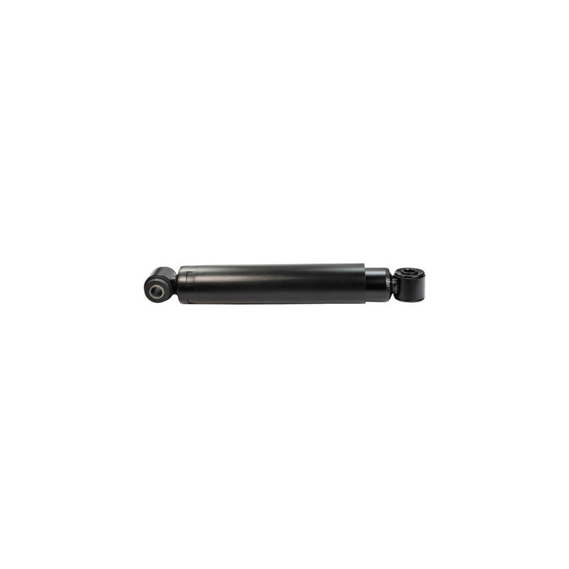 DENCKERMANN DSF011O Shock Absorber Damper for