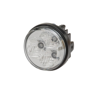 HELLA 2PT 009 599-121 Luce diurna