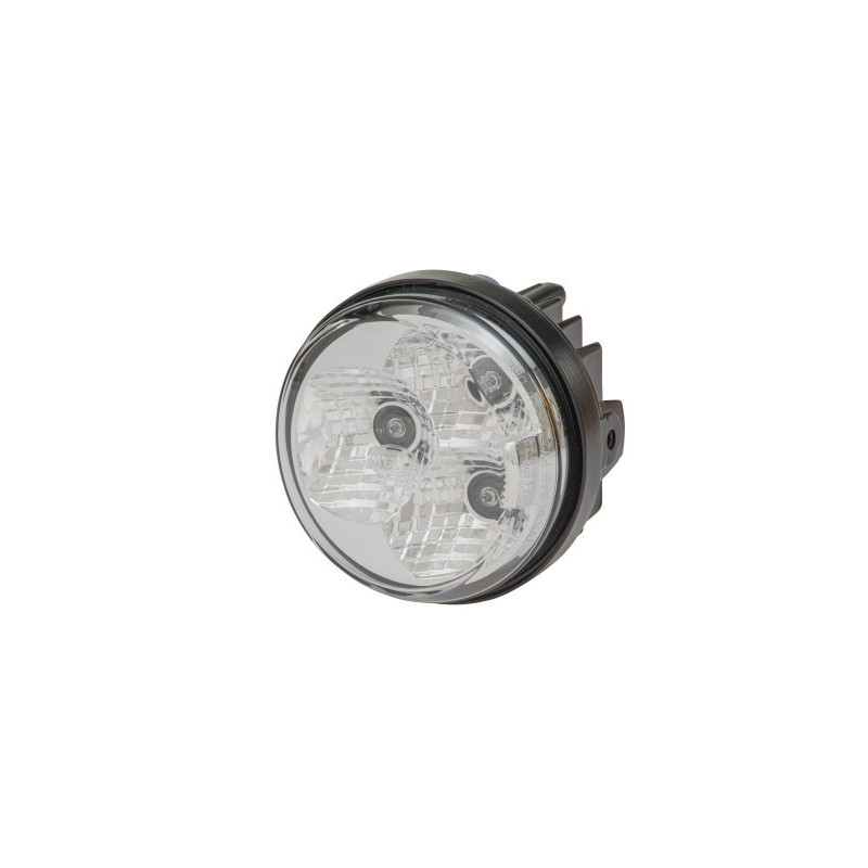 HELLA 2PT 009 599-121 Luz diurna