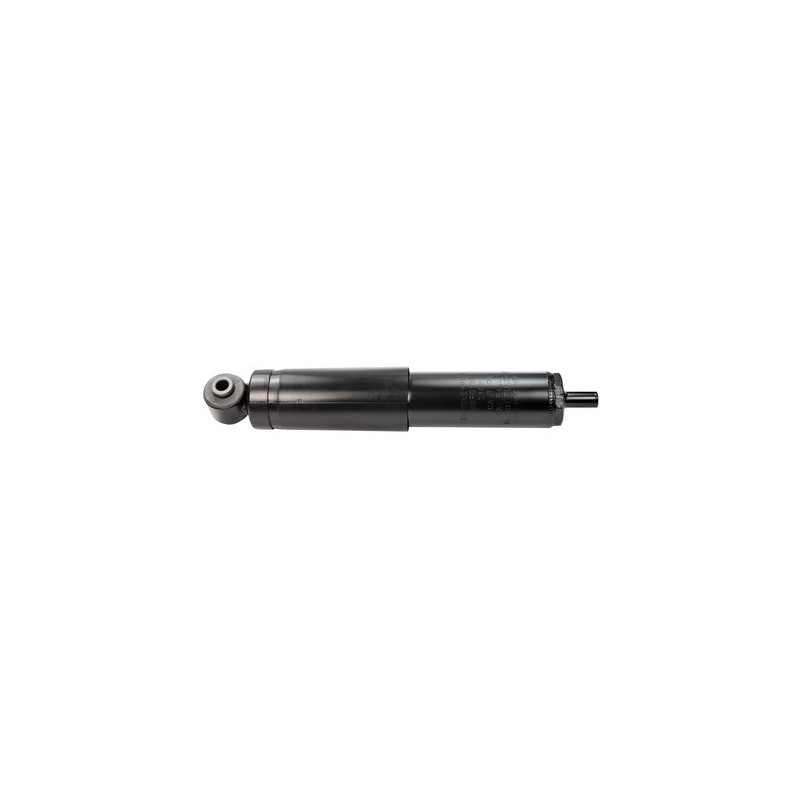 DENCKERMANN DSF013G Shock Absorber Damper for