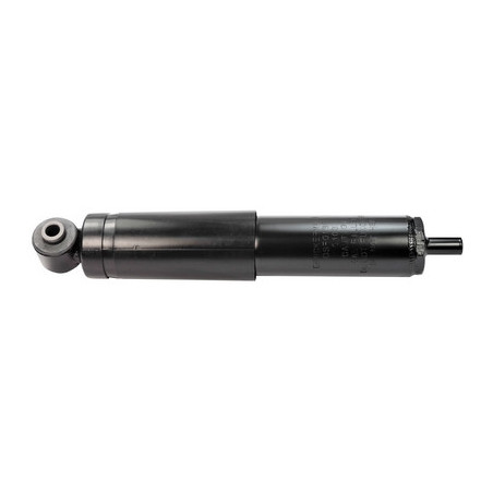 DENCKERMANN DSF013G Shock Absorber Damper for