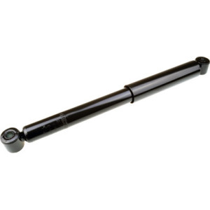 DENCKERMANN DSF015G Shock Absorber Damper for