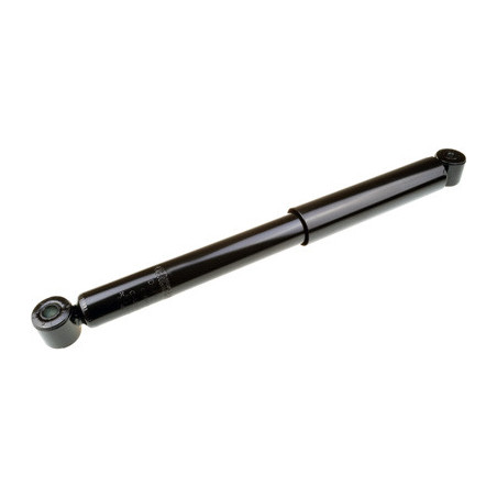 DENCKERMANN DSF015G Amortiguador Trasero para