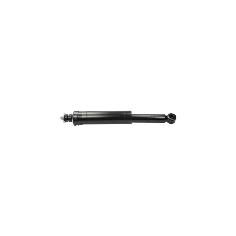 DENCKERMANN DSF017O Ammortizzatore Posteriore per