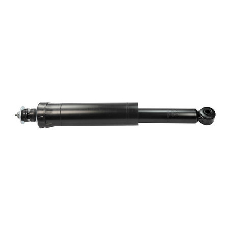 DENCKERMANN DSF017O Amortiguador Trasero para