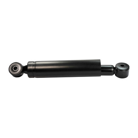 DENCKERMANN DSF022O Shock Absorber Damper for