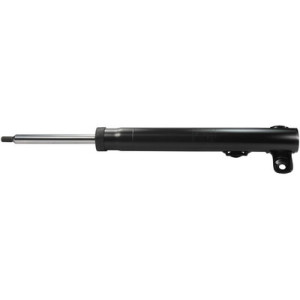 DENCKERMANN DSF025G Shock Absorber Damper for
