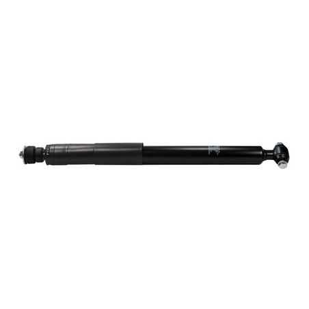 DENCKERMANN DSF027G Ammortizzatore Posteriore per
