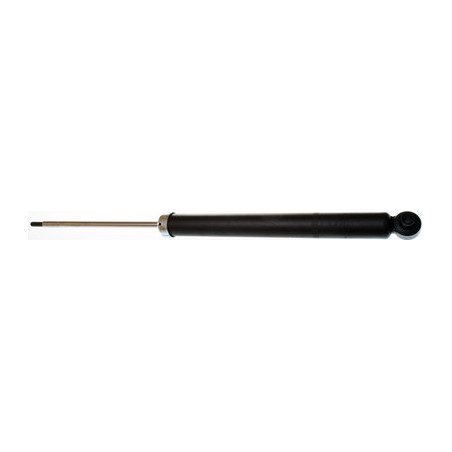 DENCKERMANN DSF113G Amortiguador Trasero para