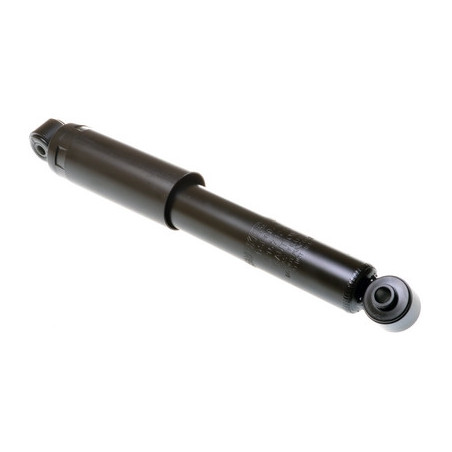 DENCKERMANN DSF093G Ammortizzatore Posteriore per