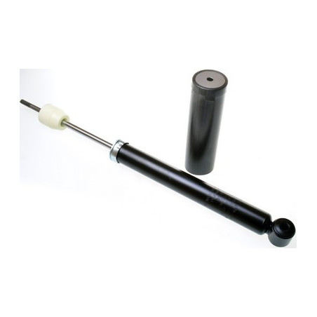 DENCKERMANN DSF077G Amortisseur