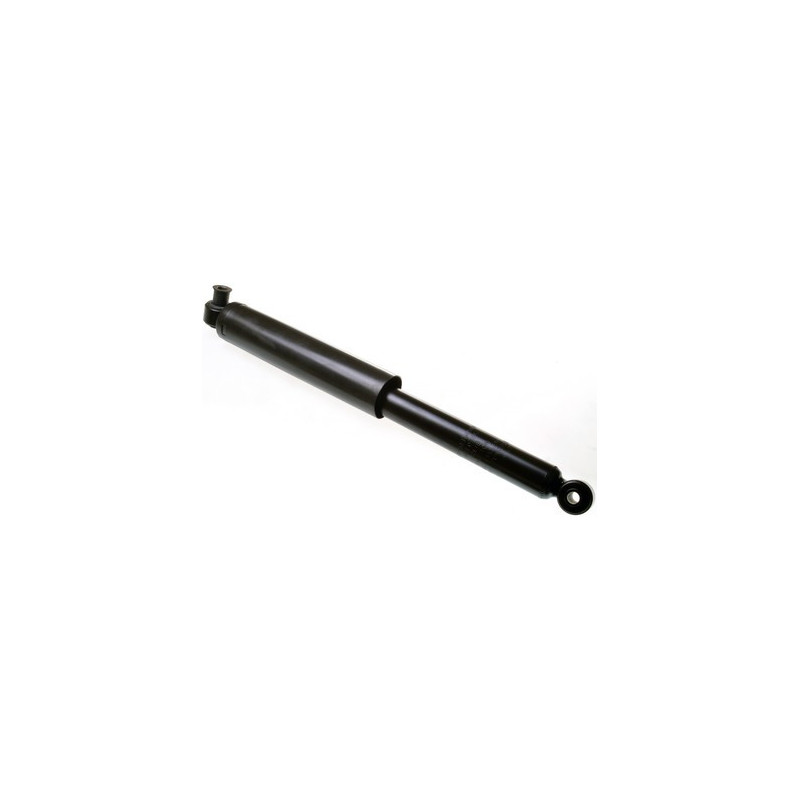 DENCKERMANN DSF078G Ammortizzatore Posteriore per