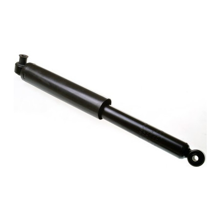 DENCKERMANN DSF078G Amortiguador Trasero para