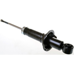 DENCKERMANN DSF081G Shock Absorber Damper for